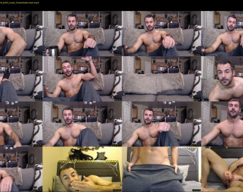 mrcooperxxx