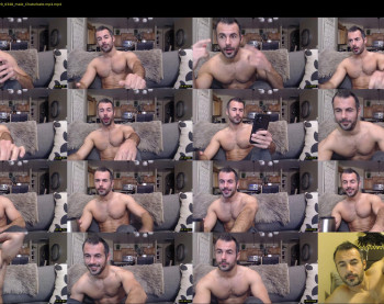 mrcooperxxx