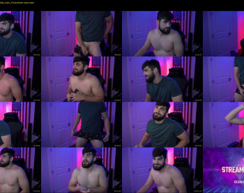 mythicmac