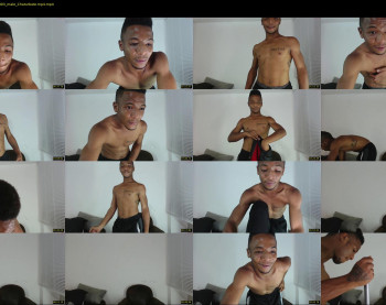 nickdirty54