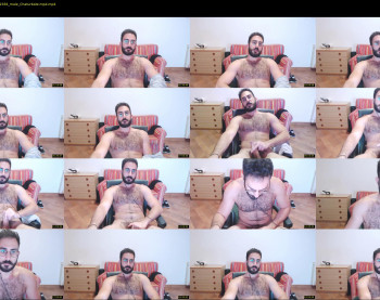 oldgunner19