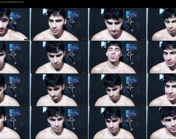 oliver_hot