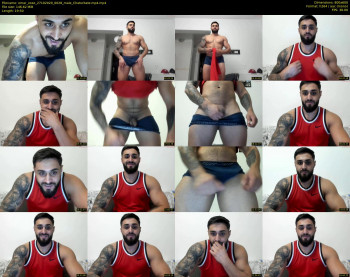 omar_xoxo