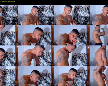 ray_torrez