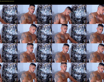 ray_torrez