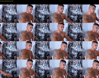 ray_torrez