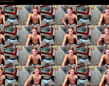 rio__guy