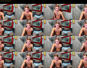 rio__guy
