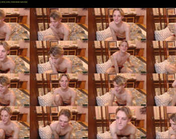 roxy_want_you