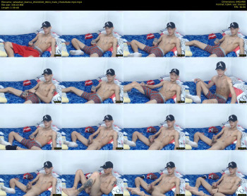 sebastian_bianca
