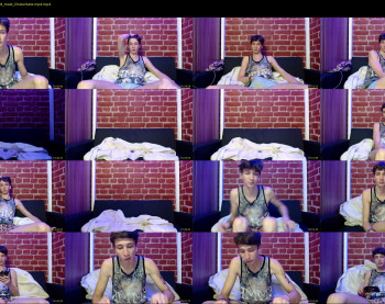 sergo696