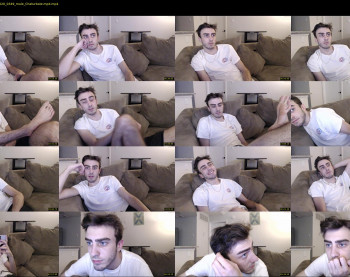 sexual_vibrations
