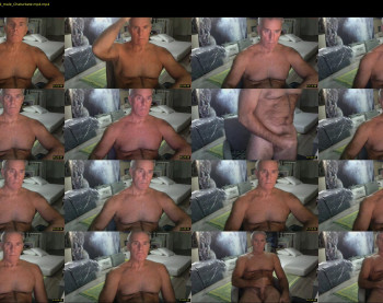 stevetwo