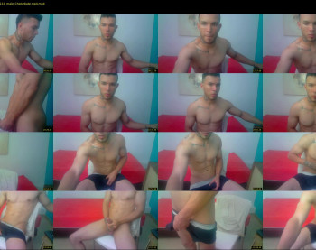 sultan_hard