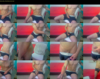 sultan_hard