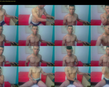 sultan_hard
