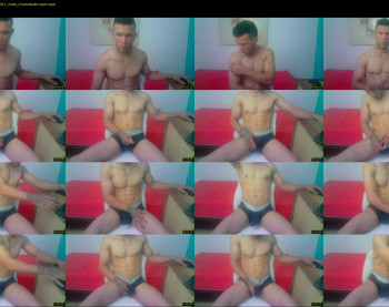 sultan_hard