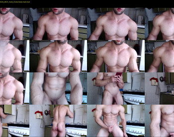 sweetmuscles_boy