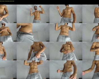 tavo_ferrari