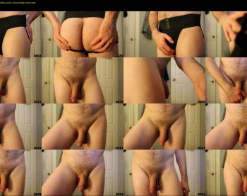 thatbigdickk