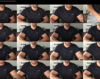 thick_thigh_dilf