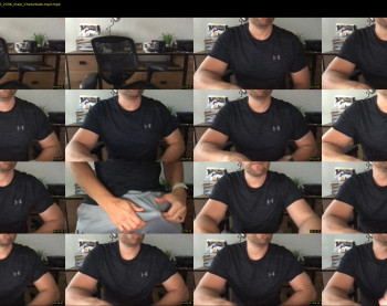 thick_thigh_dilf