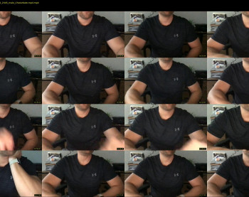thick_thigh_dilf