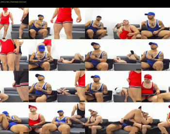 tom_naughty6