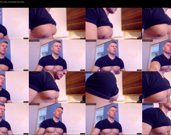 tomfoxcam