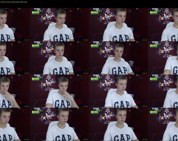 tommybryann