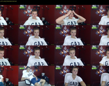 tommybryann