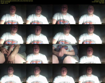 tonytoobig69