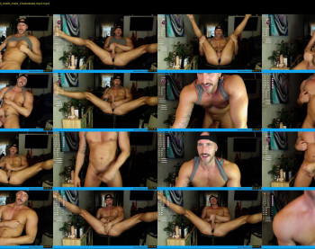 travisconnor86