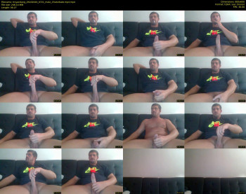 troyandang