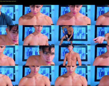 tyler_lautner
