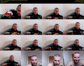 ukrainiansoldier