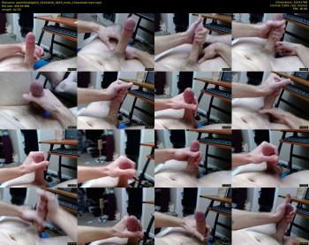 watchthisbigdick