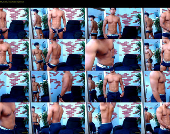 xfitboyhotx