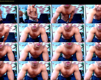 xfitboyhotx