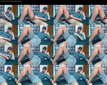 1sexyhotmusclesforyou1