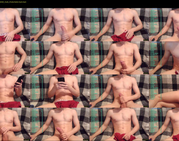 222dick18yo