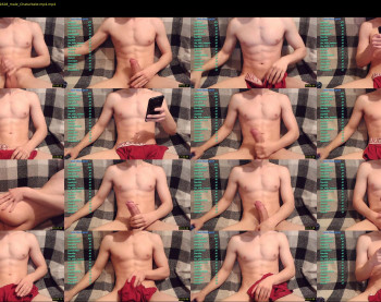 222dick18yo