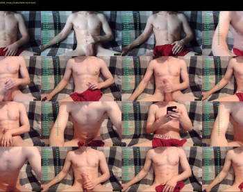 222dick18yo