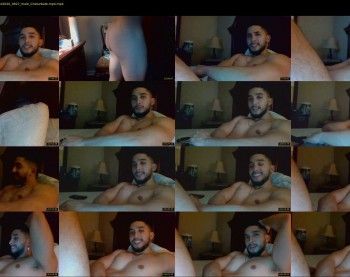 23cmbigcock_guapo