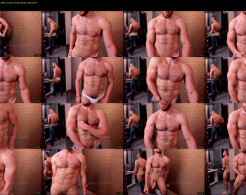 _adamcoper_