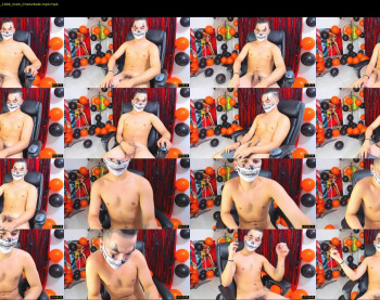 _andres_miles
