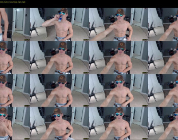 _bigsmok3_