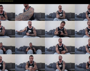 _ironandink_