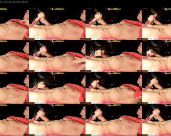 abdominator4cb
