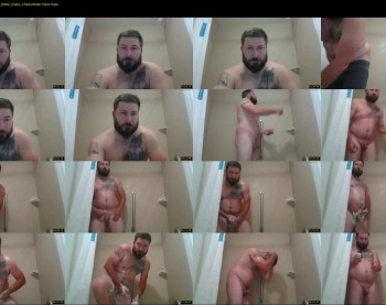 acebandit123